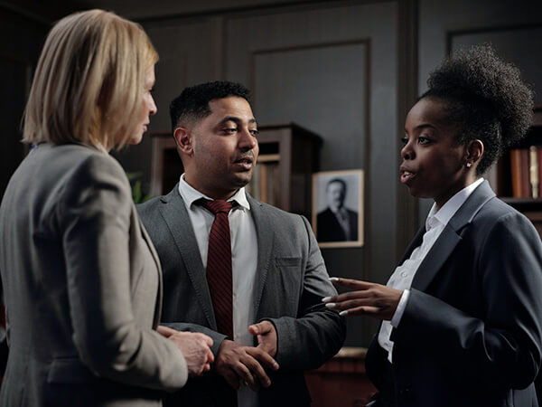 Dr Alexander Aghayan & Associates